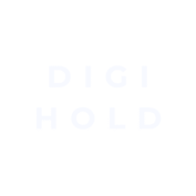 Digi Hold – Design & Marketing